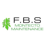 F.B.S. Montecto Maintenance